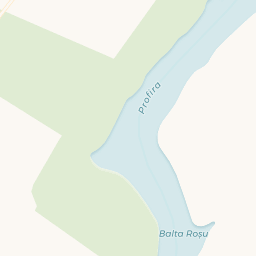 Map - Lehliu