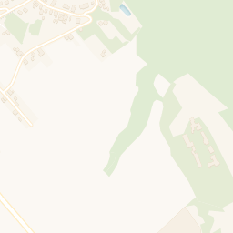Map - Comuna Hălăuceşti