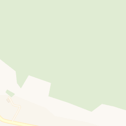 Map - Comuna Mărgineni