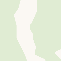 Map - Comuna Măgura