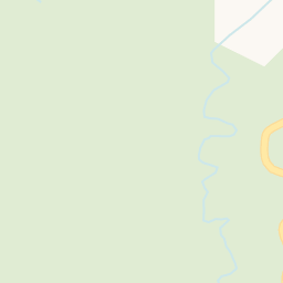 Map - Luizi-Călugăra