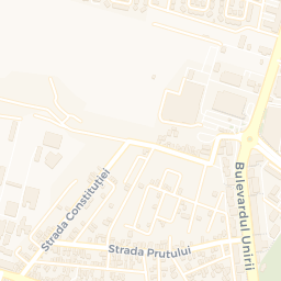 Map - Buzău