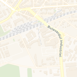 Map - Buzău