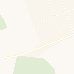 Map - Coţuşca