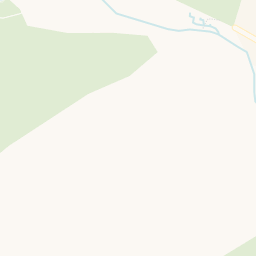 Map - Pârcovaci