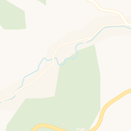 Map - Comuna Măgura