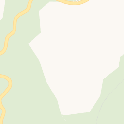 Map - Osebiți