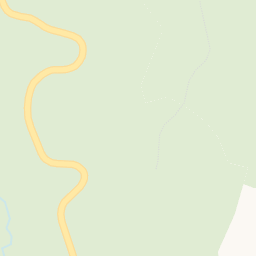 Map - Luizi-Călugăra