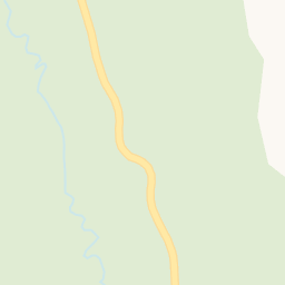 Map - Luizi-Călugăra