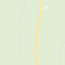 Map - Luizi-Călugăra
