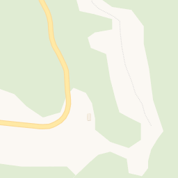 Map - Luizi-Călugăra