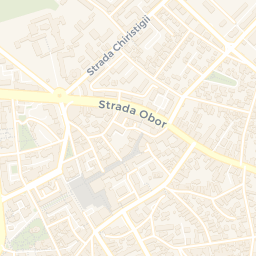 Map - Buzău