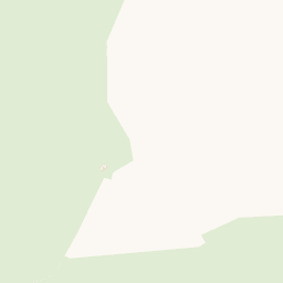Map - Flămânzi