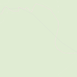 Map - Poiana