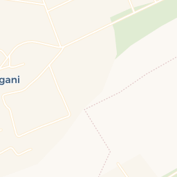 Map - Iugani
