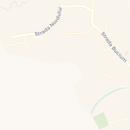Map - Cârligi