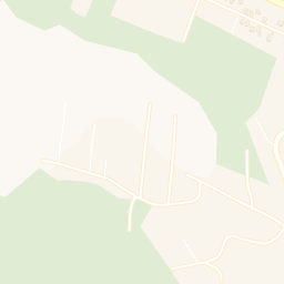 Map - Iteşti