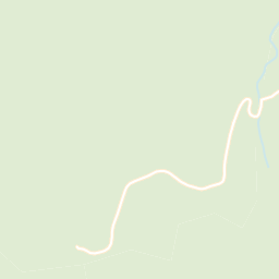 Map - Ştefan Cel Mare