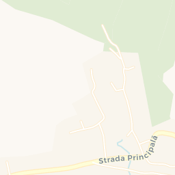 Map - Comuna Valea Sării