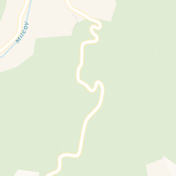Map - Andreiaşu de Jos
