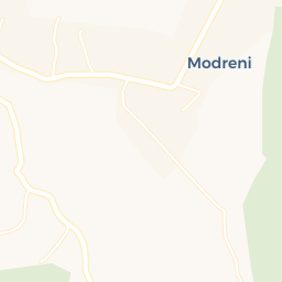 Map - Comuna Valea Sălciei