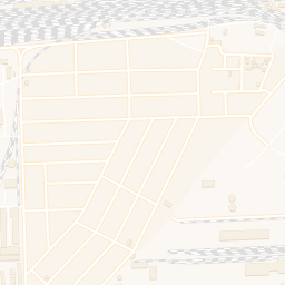 Map - Buzău