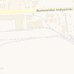 Map - Buzău