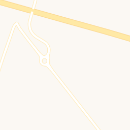 Map - Pogonele