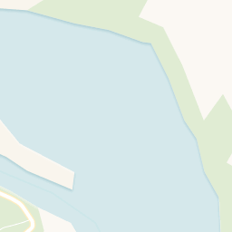Map - Comuna Frăsinet