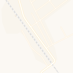 Map - Comuna Mirceşti