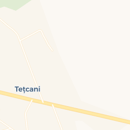 Map - Iugani