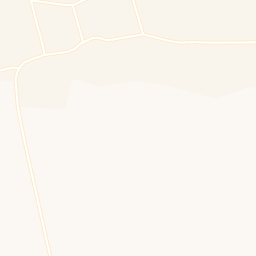Map - Cârligi
