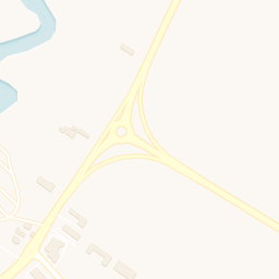 Map - Constanţa