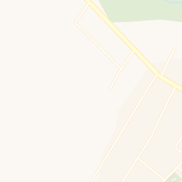 Map - Smeeni