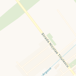 Map - Lehliu-Gară