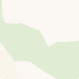 Map - Oraş Sãveni