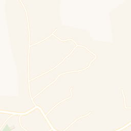 Map - Comuna Bereşti-Bistriţa