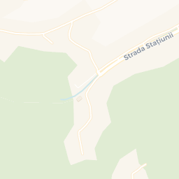 Map - Sărata