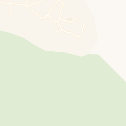 Map - Comuna Vadu Paşii