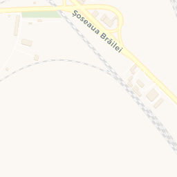 Map - Buzău