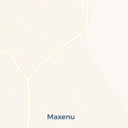 Map - Maxenu