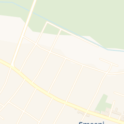 Map - Smeeni