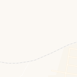 Map - Comuna Sfântu Gheorghe