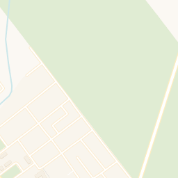 Map - Lehliu-Gară