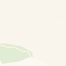 Map - Poiana