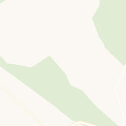 Map - Mirceşti
