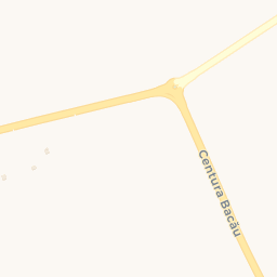 Map - Osebiți