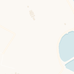 Map - Comuna Vadu Paşii