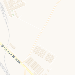 Map - Scurtești