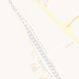 Map - Sector 1